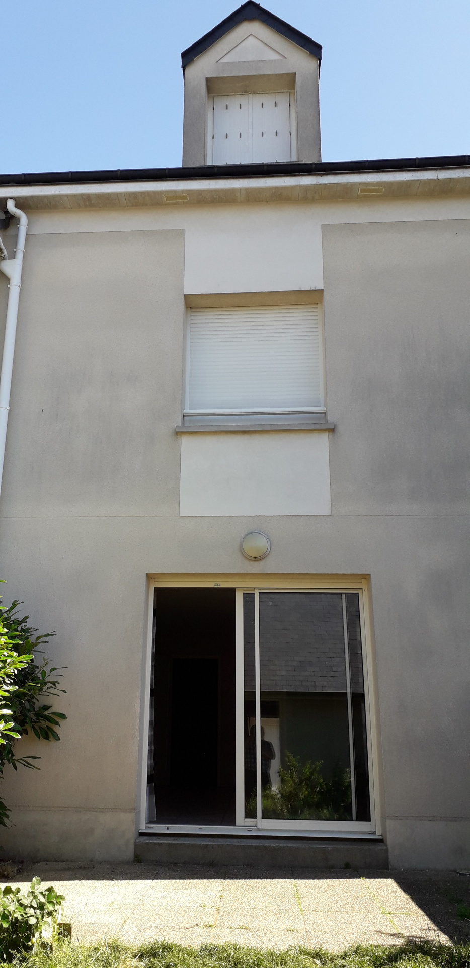 Agence immobilière de Agence Des Tourelles