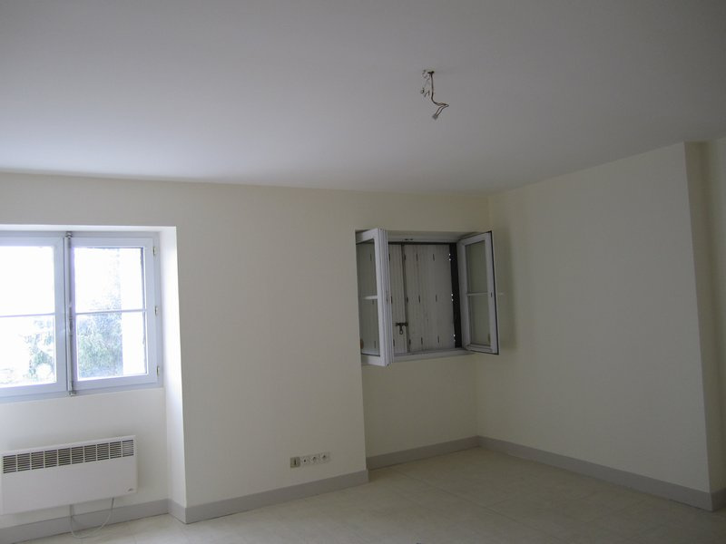 Agence immobilière de Agence Des Tourelles