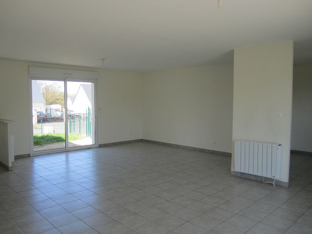 Agence immobilière de Agence Des Tourelles