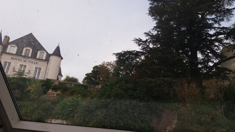 Agence immobilière de Agence Des Tourelles