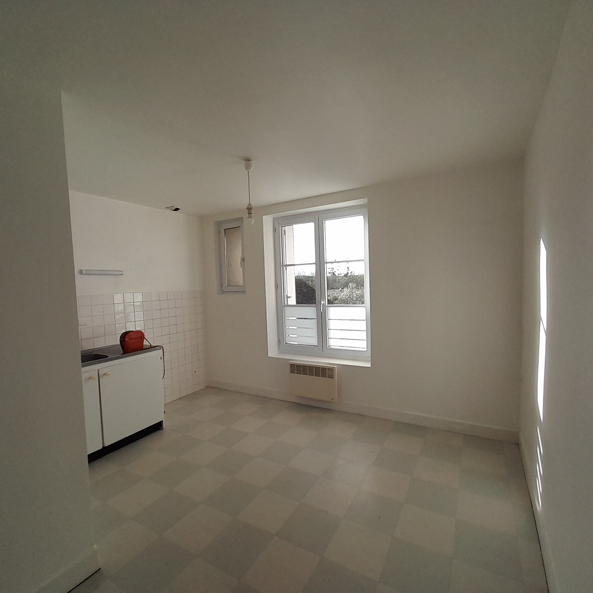 Agence immobilière de Agence Des Tourelles