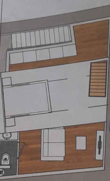 Agence immobilière de Agence Des Tourelles